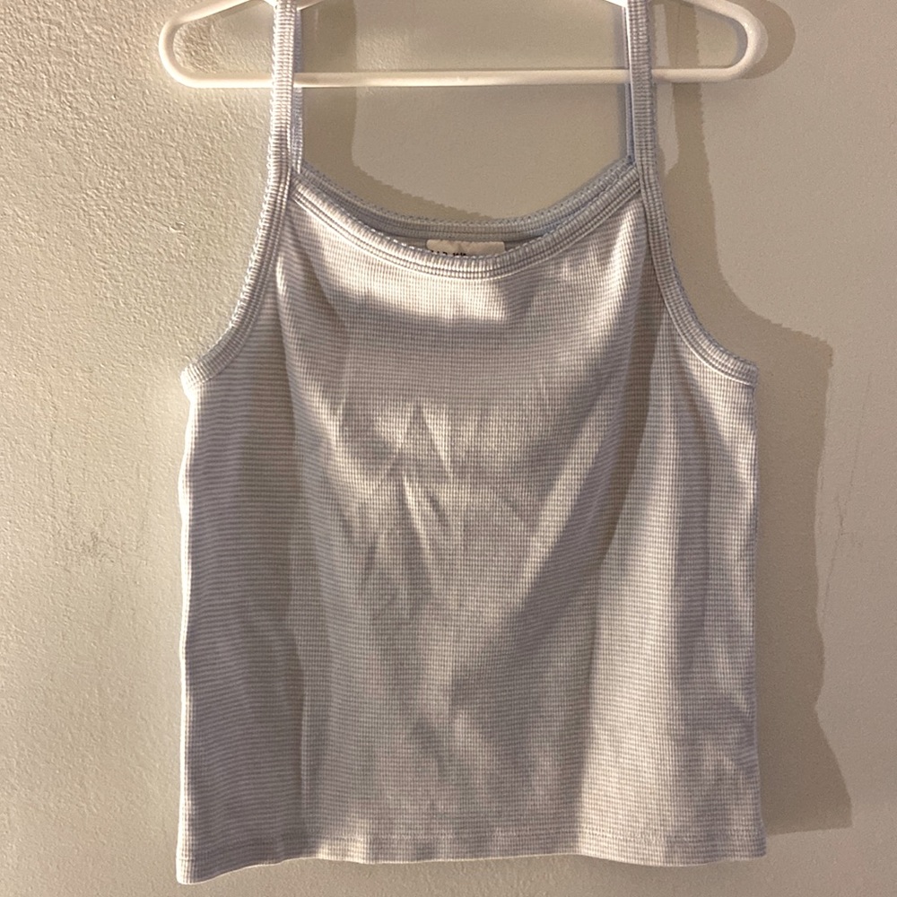 Gap tank top